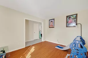 9634 Windswept Ln, Houston, TX 77063 - Photo 31