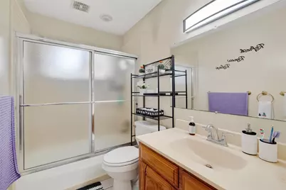 9634 Windswept Lane, Houston, TX 77063 - Photo 29