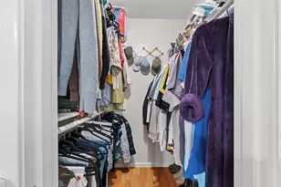 9634 Windswept Ln, Houston, TX 77063 - Photo 21