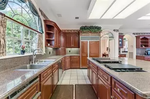 2907 Cedar Woods Pl, Houston, TX 77068 - Photo 17