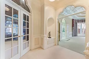 2907 Cedar Woods Pl, Houston, TX 77068 - Photo 21