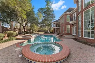 2907 Cedar Woods Pl, Houston, TX 77068 - Photo 39
