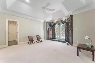 2907 Cedar Woods Pl, Houston, TX 77068 - Photo 35