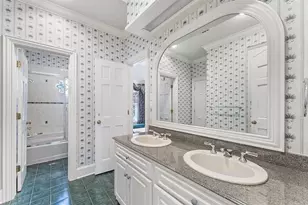 2907 Cedar Woods Pl, Houston, TX 77068 - Photo 33