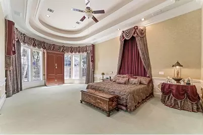 2907 Cedar Woods Place, Houston, TX 77068 - Photo 23