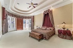 2907 Cedar Woods Pl, Houston, TX 77068 - Photo 23