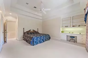2907 Cedar Woods Pl, Houston, TX 77068 - Photo 37