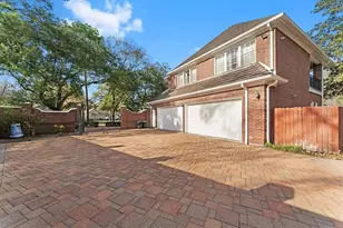 2907 Cedar Woods Pl, Houston, TX 77068 - Photo 7