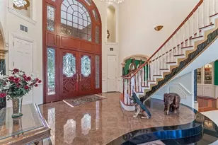 2907 Cedar Woods Pl, Houston, TX 77068 - Photo 9