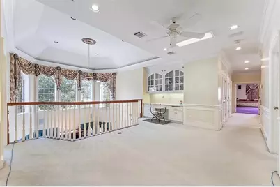 2907 Cedar Woods Place, Houston, TX 77068 - Photo 29