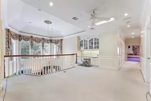 2907 Cedar Woods Pl, Houston, TX 77068 - Photo 29