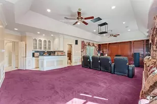 2907 Cedar Woods Pl, Houston, TX 77068 - Photo 31
