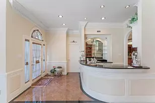 2907 Cedar Woods Pl, Houston, TX 77068 - Photo 13