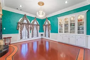 2907 Cedar Woods Pl, Houston, TX 77068 - Photo 15