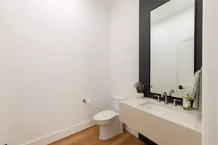 7006 Schiller St, Houston, TX 77055 - Photo 25