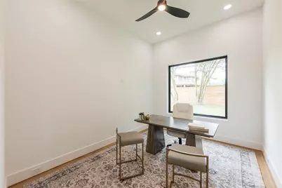 7006 Schiller Street, Houston, TX 77055 - Photo 15