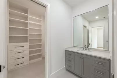 7006 Schiller Street, Houston, TX 77055 - Photo 43