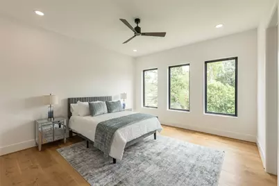 7006 Schiller Street, Houston, TX 77055 - Photo 33