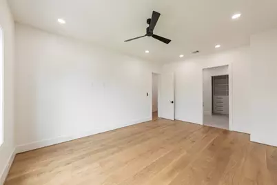 7006 Schiller Street, Houston, TX 77055 - Photo 37