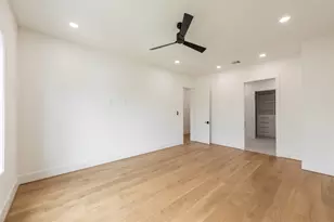 7006 Schiller St, Houston, TX 77055 - Photo 37