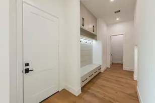 7006 Schiller St, Houston, TX 77055 - Photo 23