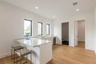 7006 Schiller St, Houston, TX 77055 - Photo 29