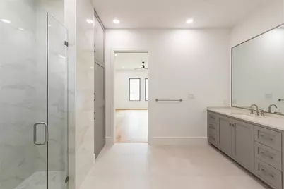 7006 Schiller Street, Houston, TX 77055 - Photo 39