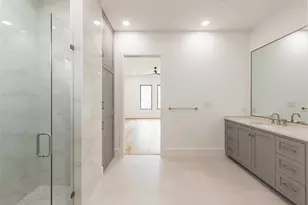 7006 Schiller St, Houston, TX 77055 - Photo 39