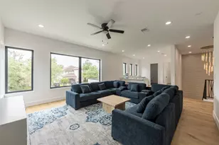 7006 Schiller St, Houston, TX 77055 - Photo 27