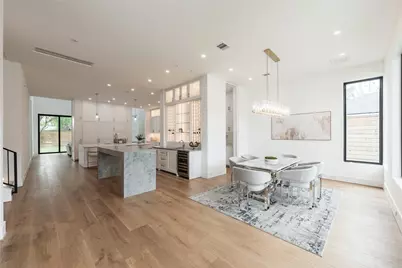 7006 Schiller Street, Houston, TX 77055 - Photo 3