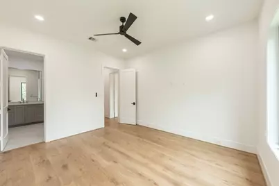7006 Schiller Street, Houston, TX 77055 - Photo 41
