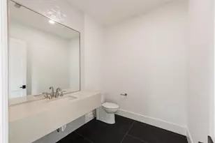 7006 Schiller St, Houston, TX 77055 - Photo 31