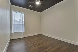 168 Bristol Bend Cir, The Woodlands, TX 77382 - Photo 33