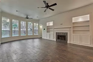 168 Bristol Bend Cir, The Woodlands, TX 77382 - Photo 15