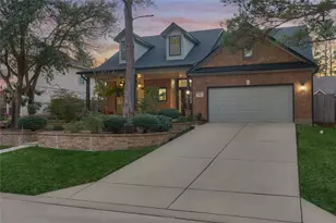 168 Bristol Bend Cir, The Woodlands, TX 77382 - Photo 5