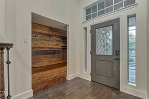 168 Bristol Bend Cir, The Woodlands, TX 77382 - Photo 9