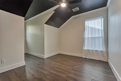 168 Bristol Bend Circle, The Woodlands, TX 77382 - Photo 31