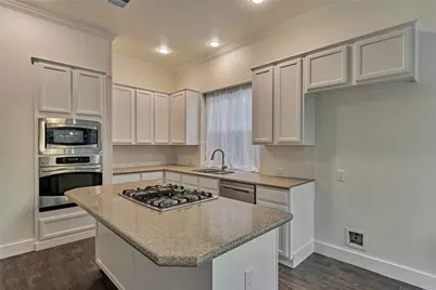168 Bristol Bend Circle, The Woodlands, TX 77382 - Photo 19