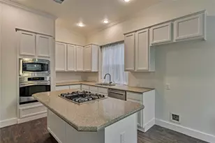 168 Bristol Bend Cir, The Woodlands, TX 77382 - Photo 19