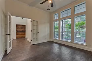 168 Bristol Bend Cir, The Woodlands, TX 77382 - Photo 11