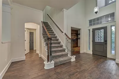 168 Bristol Bend Circle, The Woodlands, TX 77382 - Photo 27