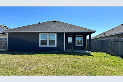 1103 Cattle Chute Court, Rosharon, TX 77583 - Photo 27