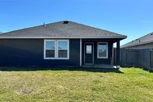 1103 Cattle Chute Ct, Rosharon, TX 77583 - Photo 27