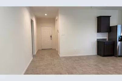 1103 Cattle Chute Court, Rosharon, TX 77583 - Photo 11