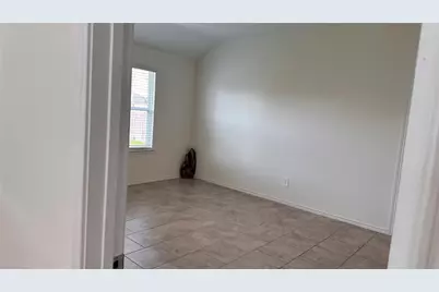 1103 Cattle Chute Court, Rosharon, TX 77583 - Photo 21