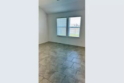1103 Cattle Chute Court, Rosharon, TX 77583 - Photo 23