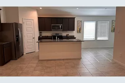 1103 Cattle Chute Court, Rosharon, TX 77583 - Photo 7