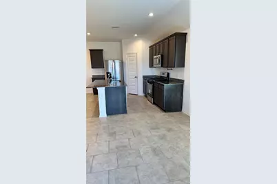 1103 Cattle Chute Court, Rosharon, TX 77583 - Photo 11