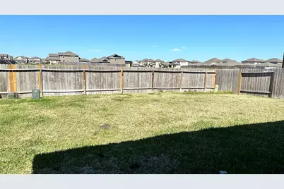 1103 Cattle Chute Court, Rosharon, TX 77583 - Photo 27