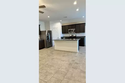 1103 Cattle Chute Court, Rosharon, TX 77583 - Photo 3